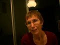 i-am-jewish-the-last-words-of-daniel-pearl.html