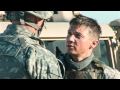 Smrt �ek� v�ude (The Hurt Locker) - Trailer CZ (�esk� titulky by Cinemo.cz)