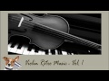 Violin Retro Music Vol.1 รวมเพลงไทยอมตะ บรรเลงไวโอลิน+เปียโน Violin Retro Music Vol.1 รวมเพลงไทยอมตะ บรรเลงไวโอลิน+เปียโน
