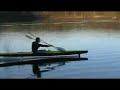 Foil Kayak
