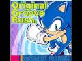 videos de Sonic Rush OST - 