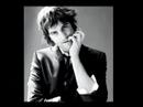 All My Loving - Jim Sturgess - YouTube