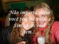 VIDEO RECEPÇÂO.2008 Roberta.wmv