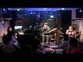 Point Blank Shot 田中光栄バンドComposed by Tanaka Koei harmonica
