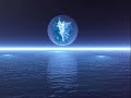 hijo de la luna remix