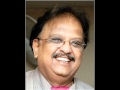 Neend Mujhko Aayee Nahin S P Anuradha Kasam Teri Kasam Neend Mujhko Aayee Nahin S P Anuradha Kasam Teri Kasam