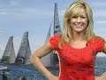26: 33rd America's Cup News, ISAF, Rough Seas Sailing: Crazy
