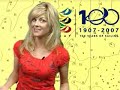 26: 33rd America's Cup News, ISAF, Rough Seas Sailing: Crazy
