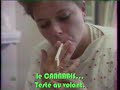 Cannabis au Volant.mov