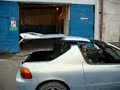 Honda CRX DelSol www.alarmy.bydgoszcz.pl Honda CRX DelSol www.alarmy.bydgoszcz.pl