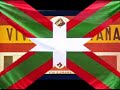 Cando me falam de Espanha...
