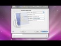 How To Get A Hotmail Account On Mail Application On Mac