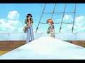 videos de One piece & Smurffit -remix