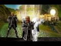 videos de Brother Jotun - Zm Leader