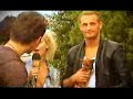 akcent   9 mai  french kiss   romanian version 