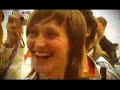 Akcent - 9 Mai (French Kiss - Romanian version) Akcent - 9 Mai (French Kiss - Romanian version)