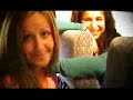 akcent   9 mai  french kiss   romanian version 