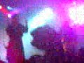 Let 3 - VipINMusic 3.6.2008. - 02