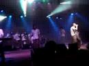 51º Fiesta Nac. del Trigo