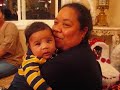 RIP ViLiAM! \"VEE\" ETUiNi FUkA RIP ViLiAM! \"VEE\" ETUiNi FUkA