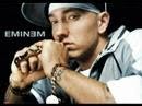 videos de eminem rmx