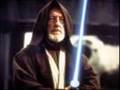 Top 10 Jedi