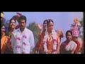 Sillunu Oru Kaadhal Ammi Mithichachi Sillunu Oru Kaadhal Ammi Mithichachi