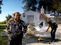 AT&T: Turkey