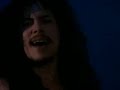 Metallica Cover Deep Purple Metallica Cover Deep Purple