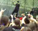 Gods of Metal 2006 - Down