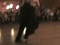 Milonga by Mariella Franganillo and Pablo Pugliese Milonga by Mariella Franganillo and Pablo Pugliese