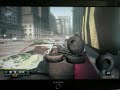 Race Driver Grid XBox360 Demo gameplay