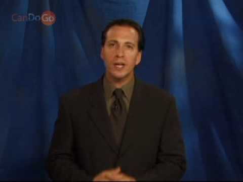 Is Cold Calling Really Dead?