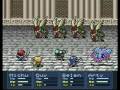 Lufia II - Misión 20 - Parte 1/3 - Eserikto - Templo Divino Lufia II - Misión 20 - Parte 1/3 - Eserikto - Templo Divino