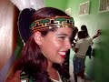 secundaria CUAUHTEMOC de axochiapan DANZA PREHISPANICA