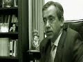 Pancatalanisme-II-Del Roig al Blau. (part 11/12)