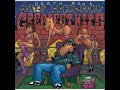 Snoop dogg ft Nate dogg- eastside party