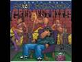 Snoop dogg ft Nate dogg- eastside party