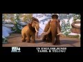 Ice Age 4 Continental Drift - Trailer new
