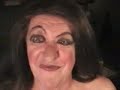 !! Loco Mama\ !! Loco Mama\