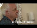 Sagittarius Star Sign -- Funny videos about Sagittarius