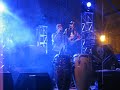 Elio e Le Storie Tese Live Essere Donna Oggi
