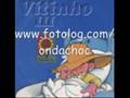 Vitinho