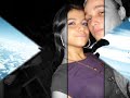 Meo amor Meo amor
