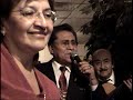 Yo soy Trujillano Luis Abanto Morales en La Furia Chalaca, New Jersey Mambo de Machahuay Yo soy Trujillano Luis Abanto Morales en La Furia Chalaca, New Jersey Mambo de Machahuay