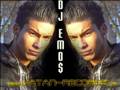 DJ EmoS vs. SeLcuk Sahin - Birdaha (2008) vatan-recordz