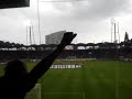130. Grazer Derby - STURM - GAK