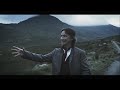 YouTube - Johnnie Walker - history "The Man Who Walked Around the World"