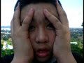 Tencommandmentsd2