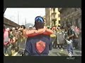 Il g8 di genova_parte 7 Il g8 di genova_parte 7